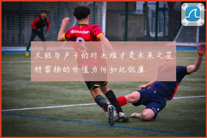 文班与卢卡的对决谁才是未来之星特雷杨的价值为何如此低廉
