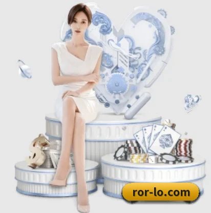 ROR体育的故事 - 体育资讯内容服务